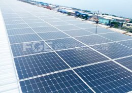 โซล่าเซลล์