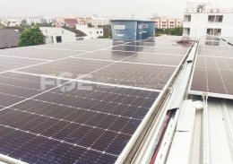 โซล่าเซลล์