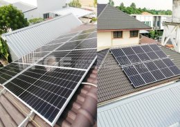 โซล่าเซลล์