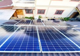 โซล่าเซลล์