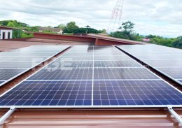 โซล่าเซลล์