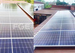 โซล่าเซลล์