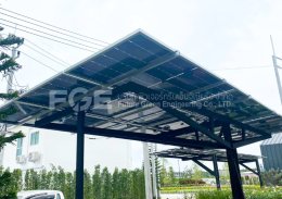 โซล่าเซลล์