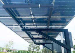 โซล่าเซลล์