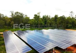 โซล่าเซลล์