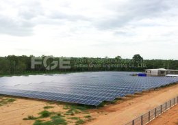 โซล่าเซลล์