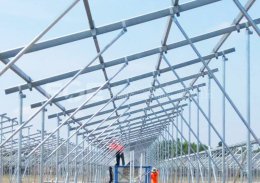 โซล่าเซลล์