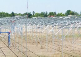 โซล่าเซลล์