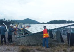 โซล่าเซลล์