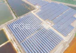 โซล่าเซลล์