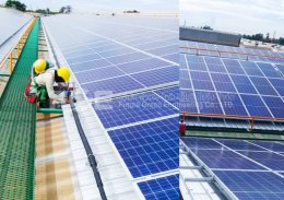 โซล่าเซลล์