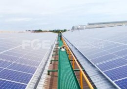 โซล่าเซลล์