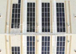 โซล่าเซลล์