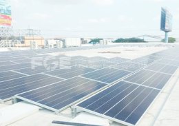 โซล่าเซลล์