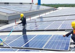 โซล่าเซลล์