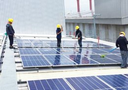 โซล่าเซลล์