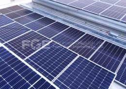 โซล่าเซลล์