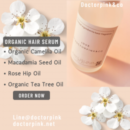 Camellia Seed Oil ,Rose Oil ,Macadamia oil ,Organic tea tree oil