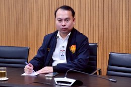 วุฒิสภาเดินหน้าศึกษามาตรการกำกับดูแลอินฟลูเอนเซอร์ ด้านการเงิน-การลงทุน ยกระดับการคุ้มครองประชาชน