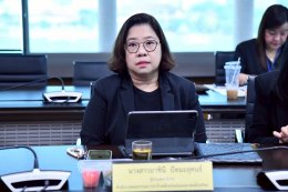 วุฒิสภาเดินหน้าศึกษามาตรการกำกับดูแลอินฟลูเอนเซอร์ ด้านการเงิน-การลงทุน ยกระดับการคุ้มครองประชาชน