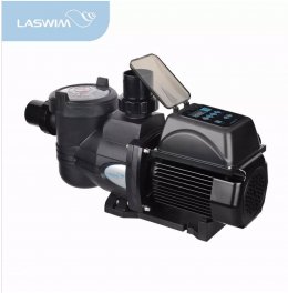 For the appropriate selection of swimming pool pumps in 2024, homeowners should consider several aspects as follows: