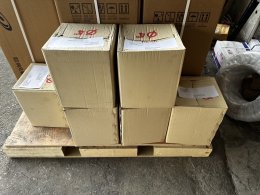 งานจัดส่งที่ฟาร์ม จังหวัดตรัง