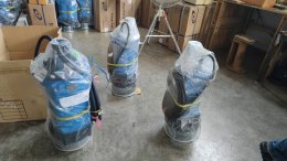 งานฟาร์ม กาญจนบุรี