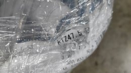 งานฟาร์ม กาญจนบุรี