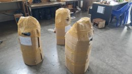 งานฟาร์ม กาญจนบุรี