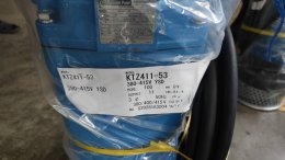 งานฟาร์ม กาญจนบุรี