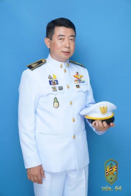 พระคุณแม่