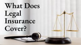 การพัฒนาธุรกิจควบคู้ความมั่นคง ปลอดภัย