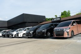 แผนที่ร้าน GODTOWA