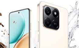 ทำไมความล่าช้าของหน้าจอสัมผัสถึงทำร้ายการเล่นเกม: คู่มือฉบับสมบูรณ์