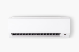 แอร์ Hitachi 12000 BTU ราคาโปร ซื้อที่ไหนคุ้มค่าสุด ?