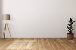 คุณสมบัติที่ต้องรู้ก่อน สั่งซื้อกระเบื้องกันลื่น R10