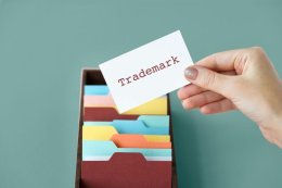 บริการจดทะเบียน Trademark ยกระดับแบรนด์ให้มั่นคง