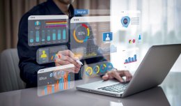 ระบบ CRM คืออะไร? ทำความเข้าใจได้ใน 3 นาทีเพื่อเจ้าของธุรกิจมือใหม่
