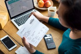 ระบบ e-Tax Invoice & e-Receipt มีประโยชน์อย่างไร ?