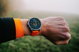 นาฬิกา Garmin ราคาแพงไหม ? คุ้มค่าหรือไม่