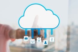 5 สัญญาณ บ่งบอกองค์กรควรใช้บริการให้คำปรึกษา SAP