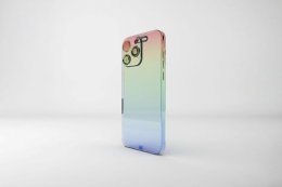 ซื้อเคสไอโฟนออนไลน์ ต้องระวังอะไรบ้าง?