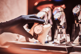 เช็ก 6 ปัจจัย กำหนดให้ Rolex มือสองมีราคาถูกหรือแพง