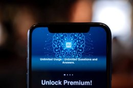 AI SEO คืออะไร ส่งผลอย่างไรต่อการติดอันดับค้นหา ?