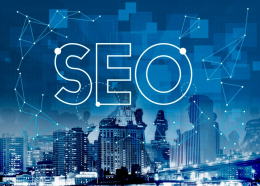 บริการรับทำ SEO สายขาว คืออะไร ? เข้าใจก่อนเลือกใช้บริการ