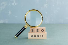 รีวิว Primal เอเจนซีรับทำ SEO ดีไหม คุ้มไหม ?
