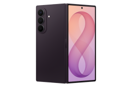 ซื้อ Galaxy Z Fold8 Ultra ดีไหม เหมาะกับใครบ้าง ?