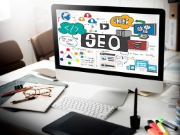 แจกลิสต์ 7 บริษัทรับทำ SEO จากผู้เชี่ยวชาญ เห็นผลลัพธ์จริง
