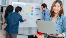 เทรนด์ยิงแอด 2025 ที่เจ้าของธุรกิจต้องรู้ เพื่อไม่ให้ตกขบวน