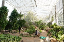 การไฟฟ้าฝ่ายผลิตแห่งประเทศไทย